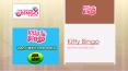 Kitty Bingo - 100 Free Spins | Play Now! PowerPoint PPT Presentation