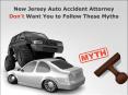 New Jersey Auto Accident Attorney Don’t Want You to Follow These Myths PowerPoint PPT Presentation