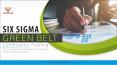 GB Six Sigma | Six Sigma Certification in Delhi at Vinsys PowerPoint PPT Presentation