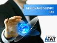 GST PPT PowerPoint PPT Presentation