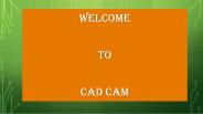 Catia V5 Surface Design