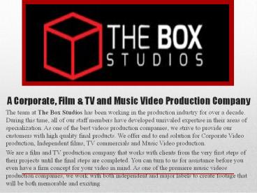 Theboxstudios.com.au: Lifestyle Photographer Sydney