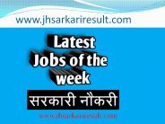 Latest Government Online Form (28)