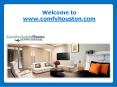Medical Center Apartments PowerPoint PPT Presentation