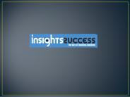 Can Artificial Intelligence ease up business processes?