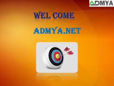 Online Reputation Management Company