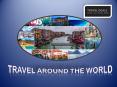 Topdeck Discount Code  – Travel Deals PowerPoint PPT Presentation