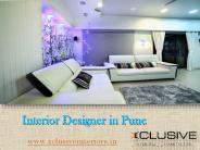 Interior Designer in Pune (1)