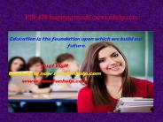 FIN 420  Inspiring Minds/newtonhelp.com