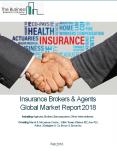 Insurance Brokers And Agents Global Market Report 2018 PowerPoint PPT Presentation