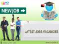 Latest jobs vacancy in india (1) PowerPoint PPT Presentation