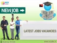Latest jobs vacancy in india (1)