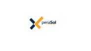 Easy and Reliable Web Hosting By Xperisol