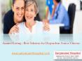 Assisted living in Pune | Satyanand Hospital PowerPoint PPT Presentation