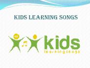 Nursery Rhymes Videos With Lyrics