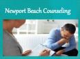 Newport Beach Counseling PowerPoint PPT Presentation