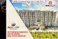 3 BHK Apartment in Greater Noida West - ACE City