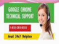 Easy To Recover Any Chrome Glitches By 1-833-283-8333 Google Chrome Phone Number PowerPoint PPT Presentation
