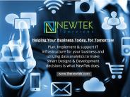 Website Design Company Orlando | IT Solutions Orlando