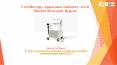 Cryotherapy Apparatus Industry, 2018 Market Research Report PowerPoint PPT Presentation