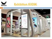 Exhibition KIOSK (2)