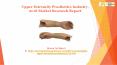 Upper Extremity Prosthetics Industry, 2018 Market Research Report PowerPoint PPT Presentation