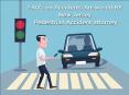 FAQ’s on Accidents Answered BY New Jersey Pedestrian Accident Attorney PowerPoint PPT Presentation