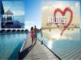 Maldives Holidays PowerPoint PPT Presentation
