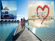 Maldives Holidays