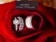 JioArts Photography