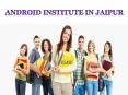 Android Institute In Jaipur PowerPoint PPT Presentation