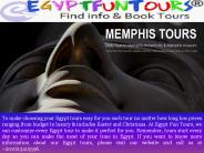 Book Egypt Tours