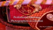 best candid wedding photographers in chennai