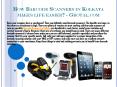 Top 10 barcode scanners in Kolkata - Grotal.com PowerPoint PPT Presentation