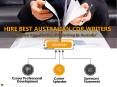 Professional CDR Writers in Australia PowerPoint PPT Presentation