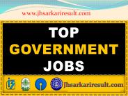 Latest Government Online Form (30)