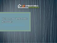 Home Removals Service Sydney