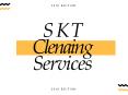 Cleaning Services Dubai | Cleaning Companies In Dubai - SKT Cleaning PowerPoint PPT Presentation