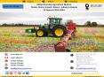 Global Precision Agriculture Market,  Trends, Share, Growth  Drivers, Industry Analysis   & Forecast 2016-2024 PowerPoint PPT Presentation