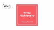 Wedding Photographer in Santa Monica