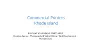 Commercial Printers Rhode Island (15)