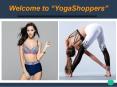 Premium Quality Womens YogaShorts Available For Sale