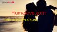 Humelove - Best Online Dating App & Site PowerPoint PPT Presentation