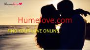 Humelove - Best Online Dating App & Site