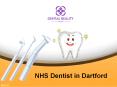 Dentist in Dartford PowerPoint PPT Presentation