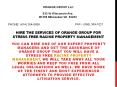 Hire Orange Group For Stress Free Racine Property Management PowerPoint PPT Presentation