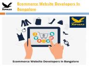 Ecommerce Website Developers In Bangalore (13)