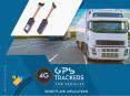 Vehicle Tracking Now Made Efficient With 4G GPS Tracker | Eelinktech PowerPoint PPT Presentation