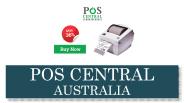 An Insight into Label Printers