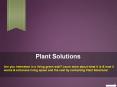 Green Wall System PowerPoint PPT Presentation